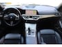 BMW 3-Serie Touring 330e xDrive M Sport Panoramadak Laser Harman Kardon Head-Up