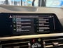 BMW 3-Serie Touring 330e xDrive M Sport Panoramadak Laser Harman Kardon Head-Up