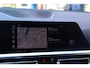 BMW 3-Serie Touring 330e xDrive M Sport Panoramadak Laser Harman Kardon Head-Up
