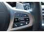 BMW 3-Serie Touring 330e xDrive M Sport Panoramadak Laser Harman Kardon Head-Up