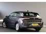 Opel Astra 1.2 Edition / Keyless Start / Navigatie / Apple Carplay Android Auto