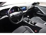 Opel Astra 1.2 Edition / Keyless Start / Navigatie / Apple Carplay Android Auto