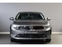 Opel Astra 1.2 Edition / Keyless Start / Navigatie / Apple Carplay Android Auto