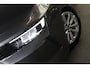 Opel Astra 1.2 Edition / Keyless Start / Navigatie / Apple Carplay Android Auto