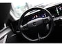 Opel Astra 1.2 Edition / Keyless Start / Navigatie / Apple Carplay Android Auto