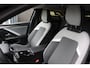 Opel Astra 1.2 Edition / Keyless Start / Navigatie / Apple Carplay Android Auto