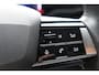 Opel Astra 1.2 Edition / Keyless Start / Navigatie / Apple Carplay Android Auto