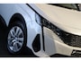 Peugeot 5008 1.2 PureTech Active Pack Business 7p. Automaat Trekhaak Camera Navigatie