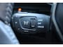 Peugeot 5008 1.2 PureTech Active Pack Business 7p. Automaat Trekhaak Camera Navigatie
