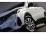 Peugeot 5008 1.2 PureTech Active Pack Business 7p. Automaat Trekhaak Camera Navigatie