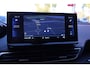 Peugeot 5008 1.2 PureTech Active Pack Business 7p. Automaat Trekhaak Camera Navigatie