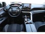 Peugeot 5008 1.2 PureTech Active Pack Business 7p. Automaat Trekhaak Camera Navigatie