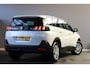 Peugeot 5008 1.2 PureTech Active Pack Business 7p. Automaat Trekhaak Camera Navigatie