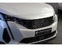 Peugeot 5008 1.2 PureTech Active Pack Business 7p. Automaat Trekhaak Camera Navigatie