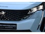 Peugeot 5008 1.2 PureTech Active Pack Business 7p. Automaat Trekhaak Camera Navigatie