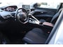 Peugeot 5008 1.2 PureTech Active Pack Business 7p. Automaat Trekhaak Camera Navigatie