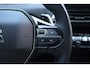Peugeot 5008 1.2 PureTech Active Pack Business 7p. Automaat Trekhaak Camera Navigatie