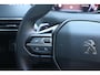 Peugeot 5008 1.2 PureTech Active Pack Business 7p. Automaat Trekhaak Camera Navigatie