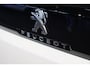 Peugeot 5008 1.2 PureTech Active Pack Business 7p. Automaat Trekhaak Camera Navigatie