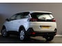 Peugeot 5008 1.2 PureTech Active Pack Business 7p. Automaat Trekhaak Camera Navigatie