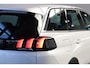 Peugeot 5008 1.2 PureTech Active Pack Business 7p. Automaat Trekhaak Camera Navigatie