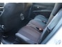 Peugeot 5008 1.2 PureTech Active Pack Business 7p. Automaat Trekhaak Camera Navigatie