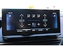 Peugeot 5008 1.2 PureTech Active Pack Business 7p. Automaat Trekhaak Camera Navigatie