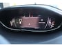 Peugeot 5008 1.2 PureTech Active Pack Business 7p. Automaat Trekhaak Camera Navigatie
