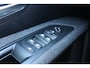 Peugeot 5008 1.2 PureTech Active Pack Business 7p. Automaat Trekhaak Camera Navigatie