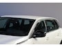 Peugeot 5008 1.2 PureTech Active Pack Business 7p. Automaat Trekhaak Camera Navigatie