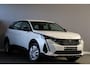 Peugeot 5008 1.2 PureTech Active Pack Business 7p. Automaat Trekhaak Camera Navigatie