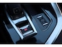 Peugeot 5008 1.2 PureTech Active Pack Business 7p. Automaat Trekhaak Camera Navigatie