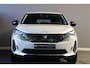 Peugeot 5008 1.2 PureTech Active Pack Business 7p. Automaat Trekhaak Camera Navigatie