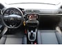 Citroën C3 1.2 PureTech C-Series Prive lease va €319,- / Carplay / Cruise control