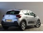 Citroën C3 1.2 PureTech C-Series Prive lease va €319,- / Carplay / Cruise control