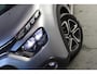 Citroën C3 1.2 PureTech C-Series Prive lease va €319,- / Carplay / Cruise control