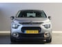 Citroën C3 1.2 PureTech C-Series Prive lease va €319,- / Carplay / Cruise control