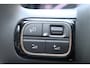 Citroën C3 1.2 PureTech C-Series Prive lease va €319,- / Carplay / Cruise control