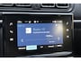 Citroën C3 1.2 PureTech C-Series Prive lease va €319,- / Carplay / Cruise control