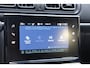 Citroën C3 1.2 PureTech C-Series Prive lease va €319,- / Carplay / Cruise control