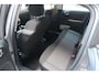 Citroën C3 1.2 PureTech C-Series Prive lease va €319,- / Carplay / Cruise control