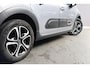 Citroën C3 1.2 PureTech C-Series Prive lease va €319,- / Carplay / Cruise control