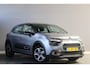 Citroën C3 1.2 PureTech C-Series Prive lease va €319,- / Carplay / Cruise control