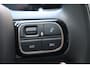 Citroën C3 1.2 PureTech C-Series Prive lease va €319,- / Carplay / Cruise control