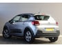 Citroën C3 1.2 PureTech C-Series Prive lease va €319,- / Carplay / Cruise control