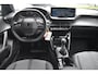 Peugeot 2008 1.2 PureTech 100 Allure / Voordeel / Winter Pakket / NIEUW