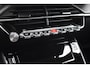 Peugeot 2008 1.2 PureTech 100 Allure / Voordeel / Winter Pakket / NIEUW