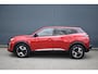 Peugeot 2008 1.2 PureTech 100 Allure / Voordeel / Winter Pakket / NIEUW