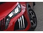 Peugeot 2008 1.2 PureTech 100 Allure / Voordeel / Winter Pakket / NIEUW