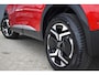 Peugeot 2008 1.2 PureTech 100 Allure / Voordeel / Winter Pakket / NIEUW